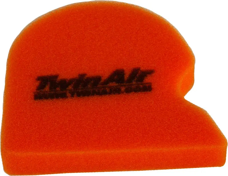 TWIN AIR Air Filter for Powersports