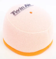 TWIN AIR Air Filter for Powersports
