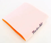 TWIN AIR Air Filter for Powersports