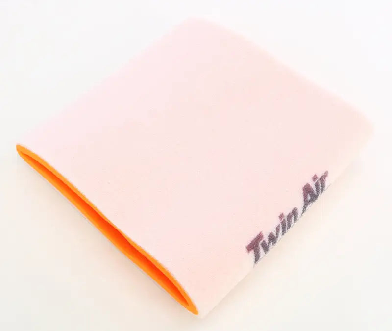 TWIN AIR Air Filter for Powersports