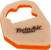 TWIN AIR Air Filter for Powersports