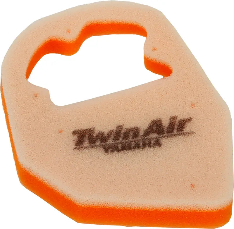TWIN AIR Air Filter for Powersports