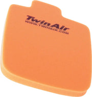 TWIN AIR Air Filter for Powersports