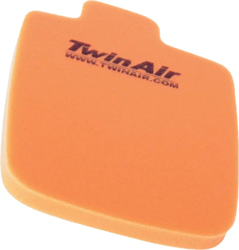 TWIN AIR Air Filter for Powersports
