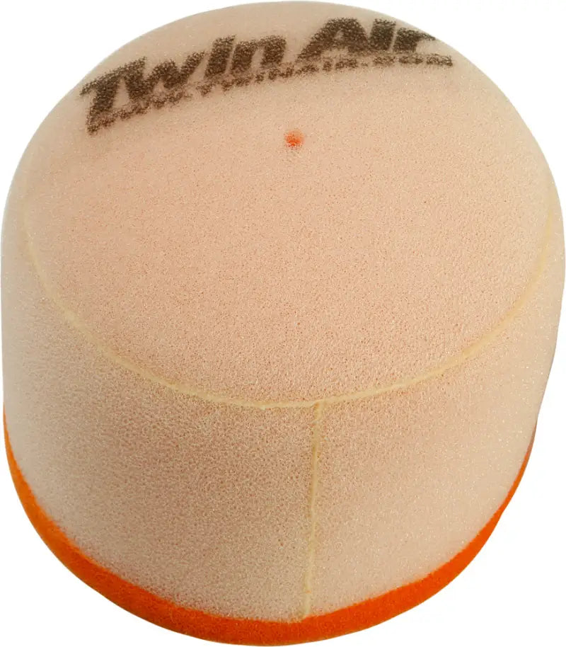 TWIN AIR Air Filter for Powersports