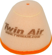 TWIN AIR Air Filter for Powersports