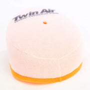 TWIN AIR Air Filter for Powersports