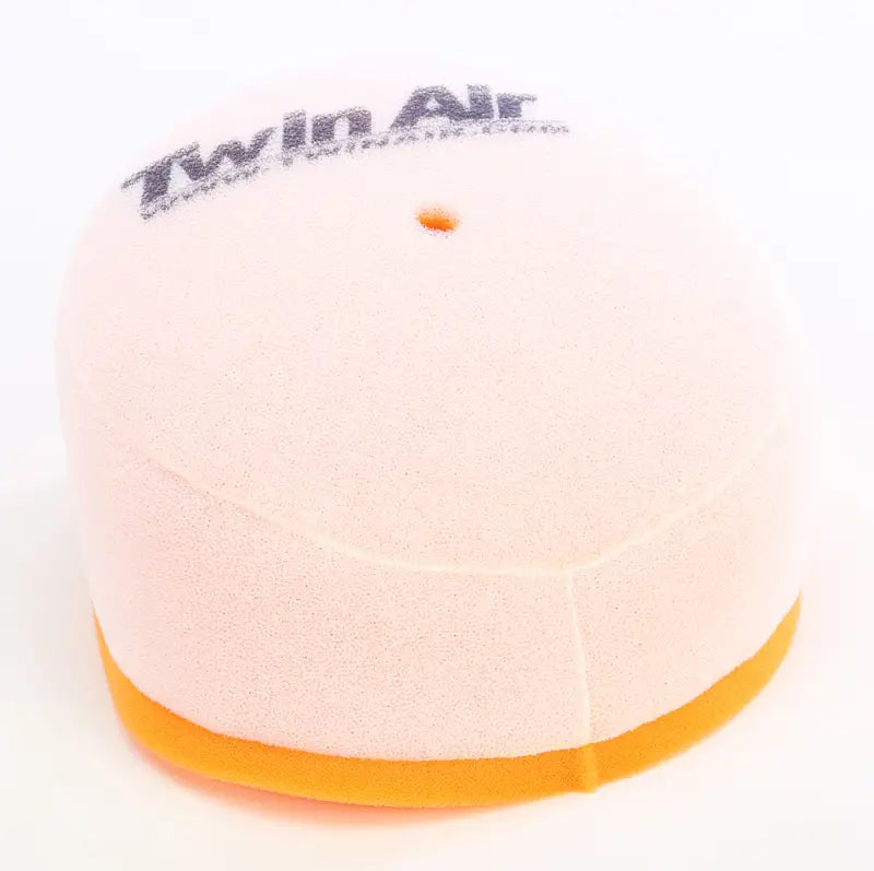 TWIN AIR Air Filter for Powersports