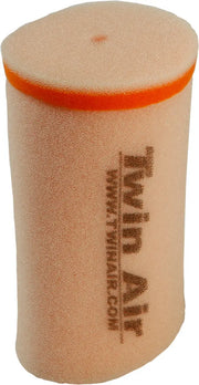 TWIN AIR Air Filter for Powersports