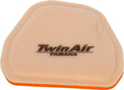TWIN AIR Air Filter for Powersports