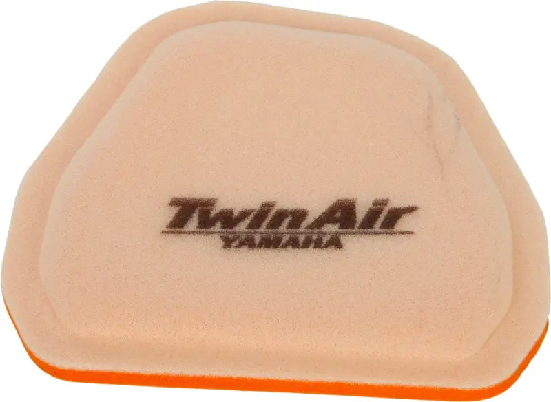 TWIN AIR Air Filter for Powersports