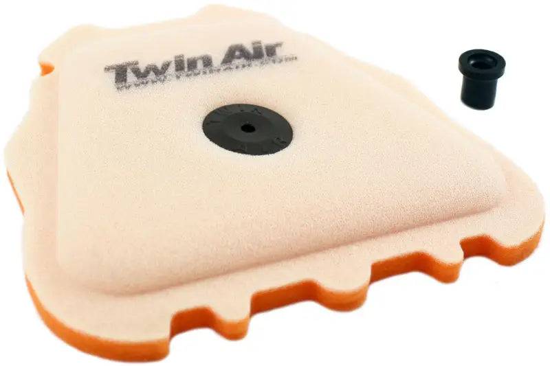 TWIN AIR Air Filter