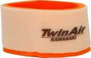 TWIN AIR Air Filter for Powersports
