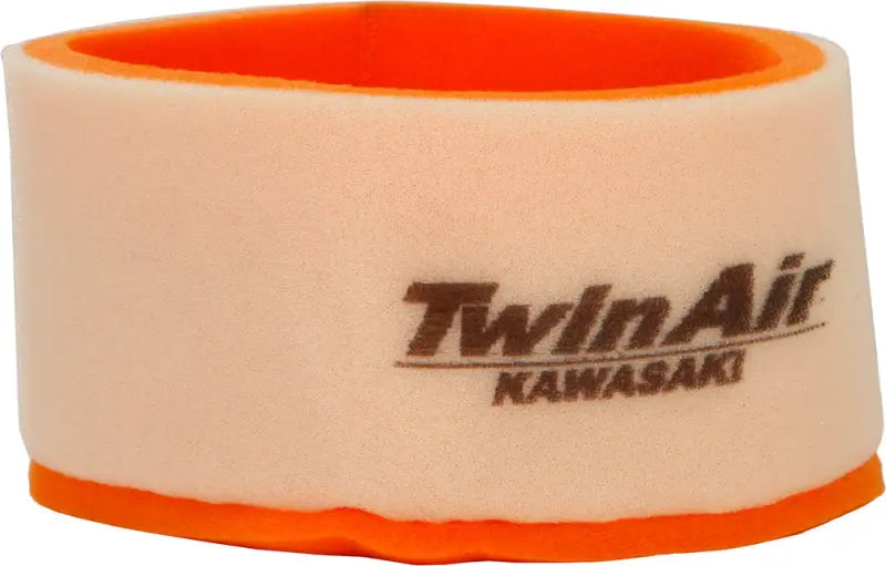 TWIN AIR Air Filter for Powersports