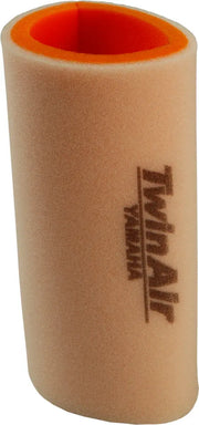 TWIN AIR Air Filter for Powersports