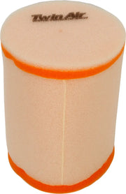 TWIN AIR Air Filter for Powersports