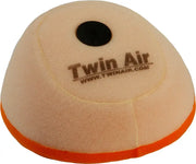 TWIN AIR Air Filter for Powersports