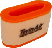 TWIN AIR Air Filter for Powersports
