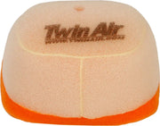 TWIN AIR Air Filter for Powersports