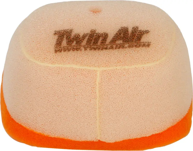 TWIN AIR Air Filter for Powersports