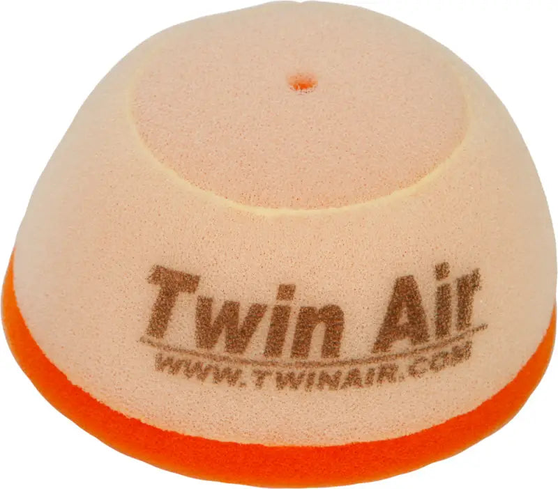 TWIN AIR Air Filter for Powersports