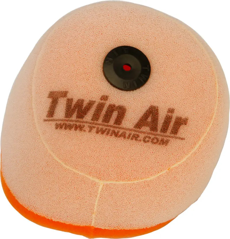 TWIN AIR Air Filter for Powersports