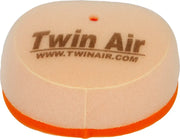 TWIN AIR Air Filter for Powersports