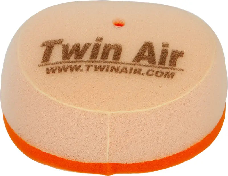 TWIN AIR Air Filter for Powersports