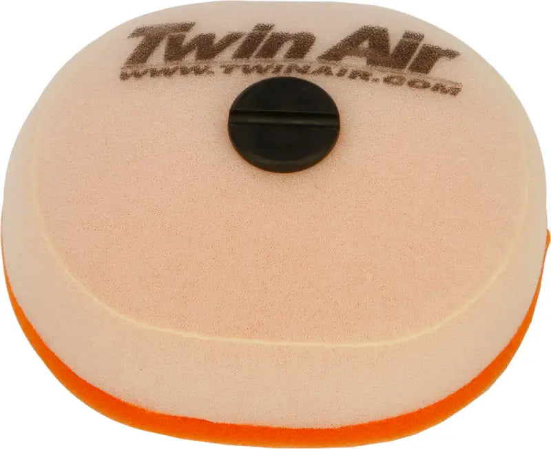 TWIN AIR Air Filter for Powersports