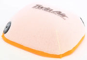 TWIN AIR Air Filter for Powersports