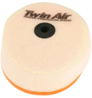 TWIN AIR Air Filter for Powersports