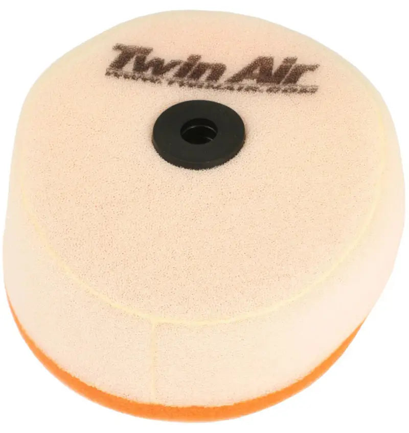 TWIN AIR Air Filter for Powersports