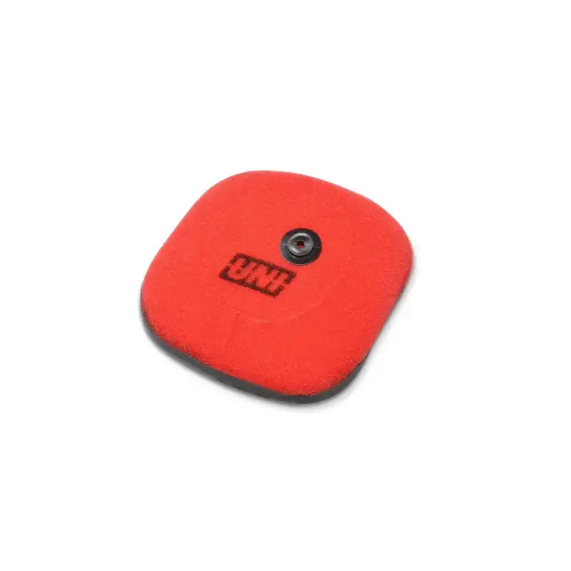 UNI NU-3807ST