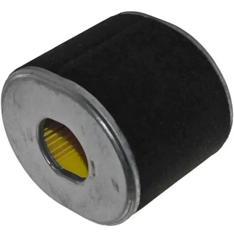 MOGO PARTS 06-0450