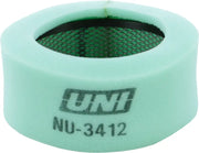 UNI Air Filter Harley for Powersports