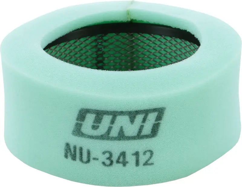 UNI Air Filter Harley for Powersports