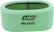 UNI Air Filter Harley for Powersports