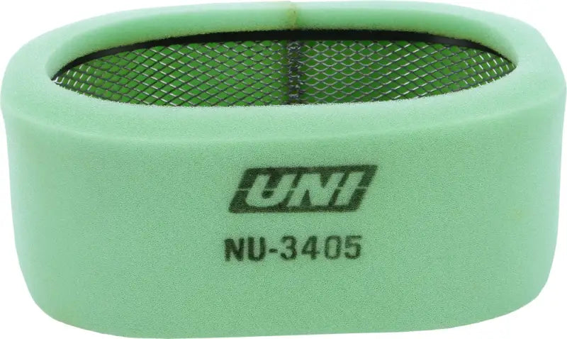 UNI Air Filter Harley for Powersports
