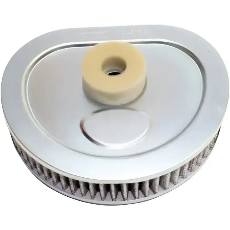 EMGO Air Filter Harley Davidson for Powersports