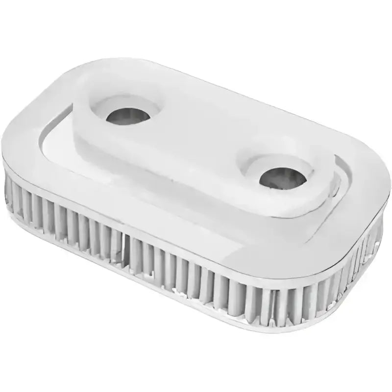 EMGO Air Filter Harley Davidson for Powersports
