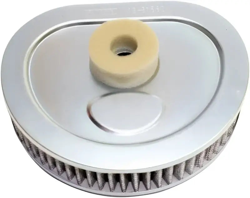 EMGO Air Filter Harley Davidson for Powersports