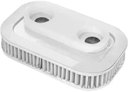 EMGO Air Filter Harley Davidson for Powersports