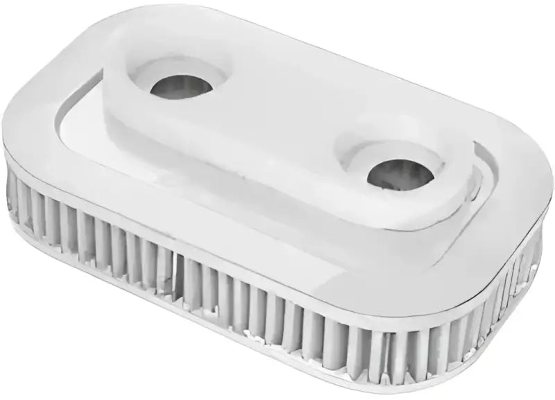 EMGO Air Filter Harley Davidson for Powersports