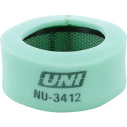 UNI Air Filter Harley for Powersports