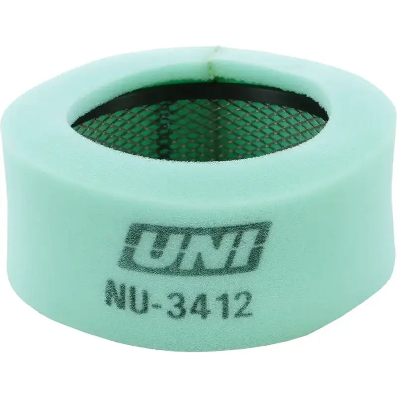 UNI Air Filter Harley for Powersports