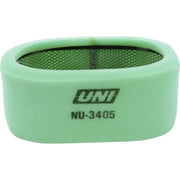 UNI Air Filter Harley for Powersports