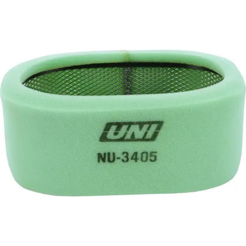UNI Air Filter Harley for Powersports