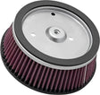 K&N HD-0800