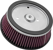 K&N HD-0800