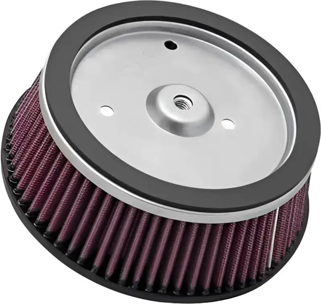K&N HD-0800